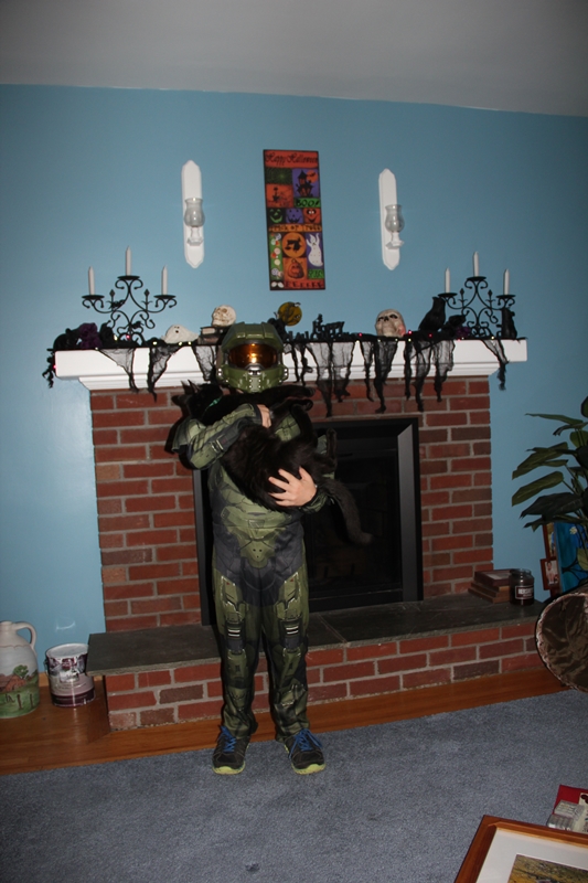 slideshow